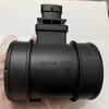 OEM 0281002618 55350048 Air Flow Meter for -CHEVROLET -LACETTI NUBIRA-CAPTIVA 2.0 D 4WD Z20S 0 281 002 618 Flowmeter
