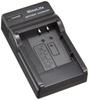 NinoLite USB Charger for VW-VBX090, VW-VBX090-W, Etc.