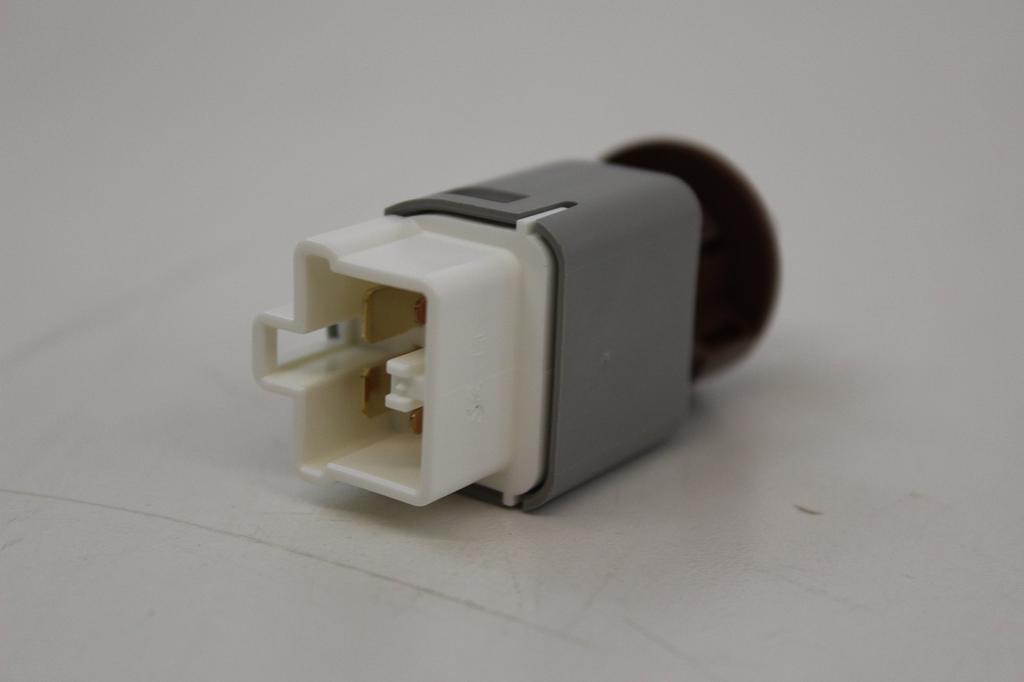 TOYOTA Genuine Parts Stop Lamp Switch ASSY Part Number 84340-69025