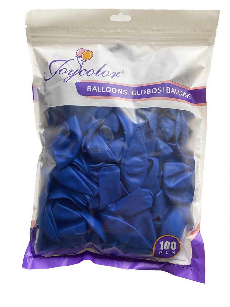 Großhandel 12 Zoll Latex Runde Ballons Ballon Geburtstagsparty Dekoration Aufblasbare Luftballons