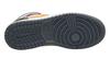 Air Jordan 1 Mid SE GS 'Multi-Color' FN1190-100