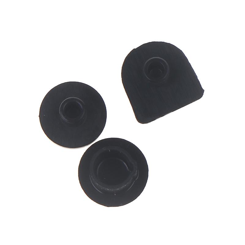 For Br-R9270/ R8170 /R7170 Hydraulic Disc Brake Bleed Boss Rubber Cap Y2Hw10000 Bleed Screw Cap Y2J706000 Dust Cover