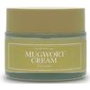 I’m From Mugwort Cream – Soothing & Calming Moisture Cream 50g