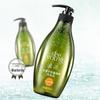 Soapberry Shampoo for Oily Hair 535ml
