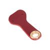 Bag Strap Rings Bag Strap Hardware Protections Bag DIY Accessory Bag Strap Clip