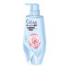 Clear Scalp Care Anti-Dandruff Shampoo