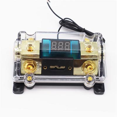 Zubehör für Autoelektronik – Autokabel, Adapter, Steckdosen