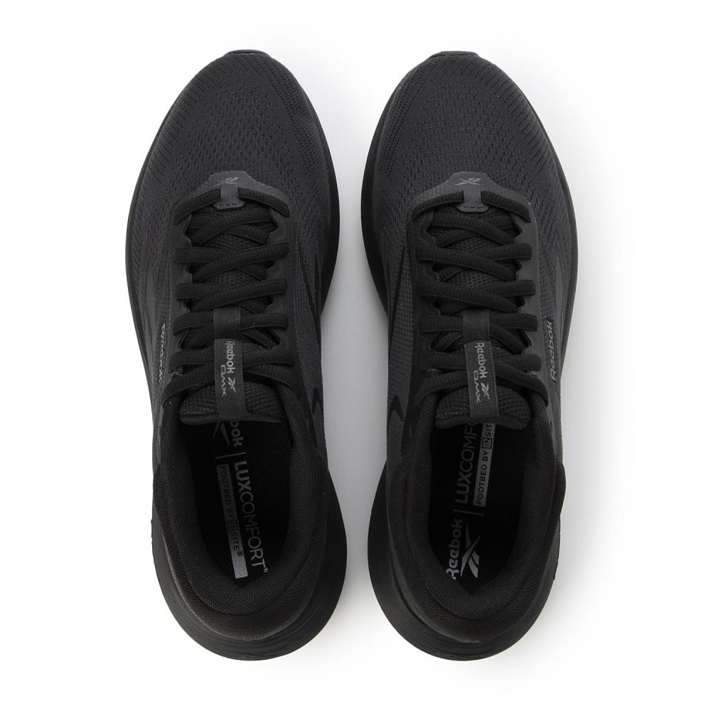 Reebok Dmx Comfort Plus 2.0 100210254 Black Black