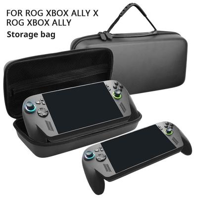 Nintendo – Kılıflar