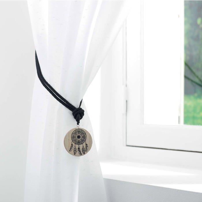 Embrasse Bois Attrape-Reves