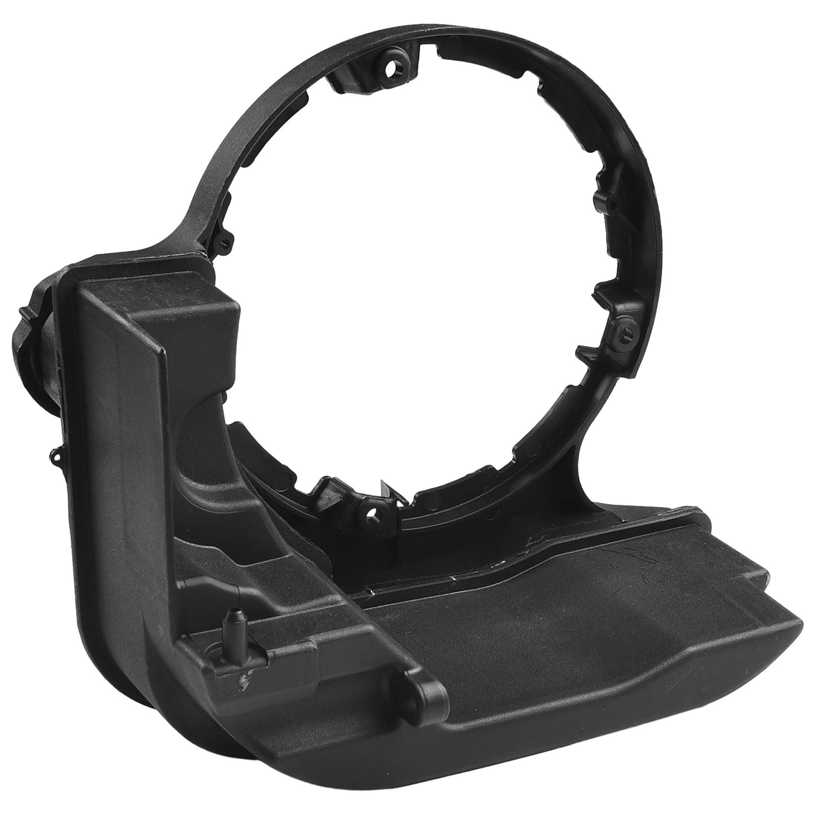 

Robust Gas Tank Designed for Quantum Lawn Mowers Fits Several Models Including the Popular Model Number 110602 China Mainland