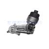 1103P3 Oil Filter Assembly for Peugeot Citroen 307, Sega, 301