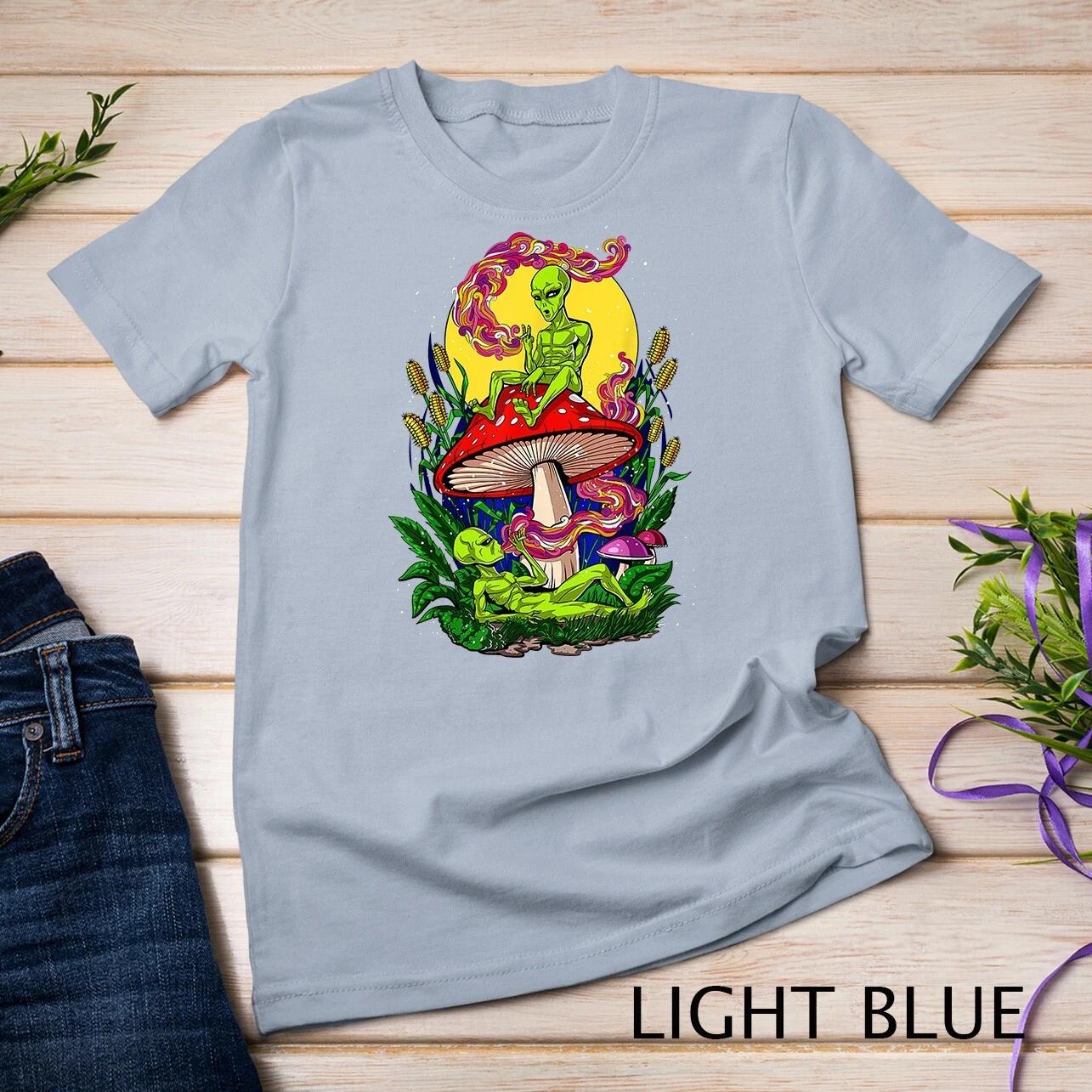 Heavily Meditated - Funny Meditation & Yoga Gift T-Shirt Unisex T-shirt XL