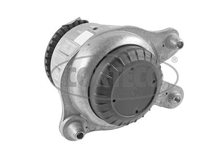 Corteco Transmission Mounting 49373828 Rozmiar 01