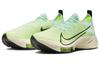 Nike Air Zoom Tempo NEXT% 'Barely Volt Mint Foam' CI9923-701