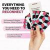 Conversation Starter Cards Couples Edition for Couple Games Date Night 150 Cards