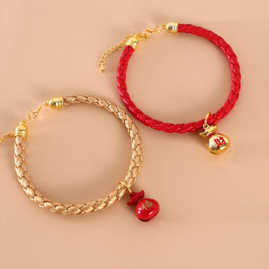 Haustierhalsband Festlich Stilvoll Haustierbedarf Glückstüte Laterne Haustierhalsband für