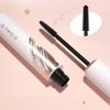 Oogmake-up – Mascara