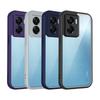 Huse pentru telefoane – Huse tip bumper pentru telefon