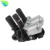 Solenoid Heater Control Water Valve For Jaguar S-Type Lincoln LS Ford Thunderbird XR8-40091 XR840091 2R8H-18495-AB 2R8Z-18495-AA