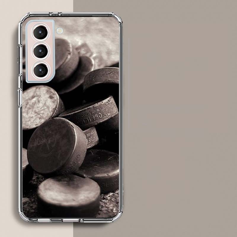 

Ice Hockey Rink Phone Case For Galaxy A14 A24 A34 A54 Samsung A02S A12 A22 A32 A42 A52 A72 A13 A33 A53 5G A03 A03S A23 A73 A20S Samsung A72