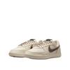 Football Shoes Nike Field General Soft Pearl