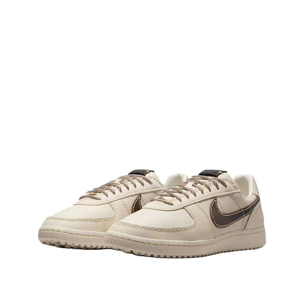 Football Shoes Nike Field General Soft Pearl