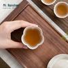 Nanshan Series Chinese Ceramic Tea Cup