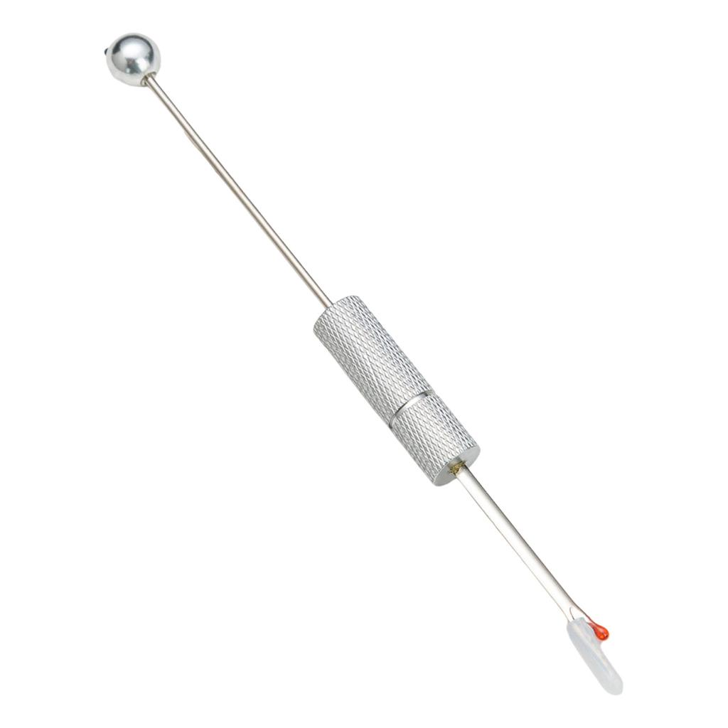 3x/Set Seam Rippers Thread Remover Practical Stitching Remover Easy To Use Stitching Thread Unpicker Cutter
