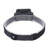 K352 COB Headlamp USB Rechargeable with Red Source LED Headlight for Outdoor Hiking Running Camping Accessories