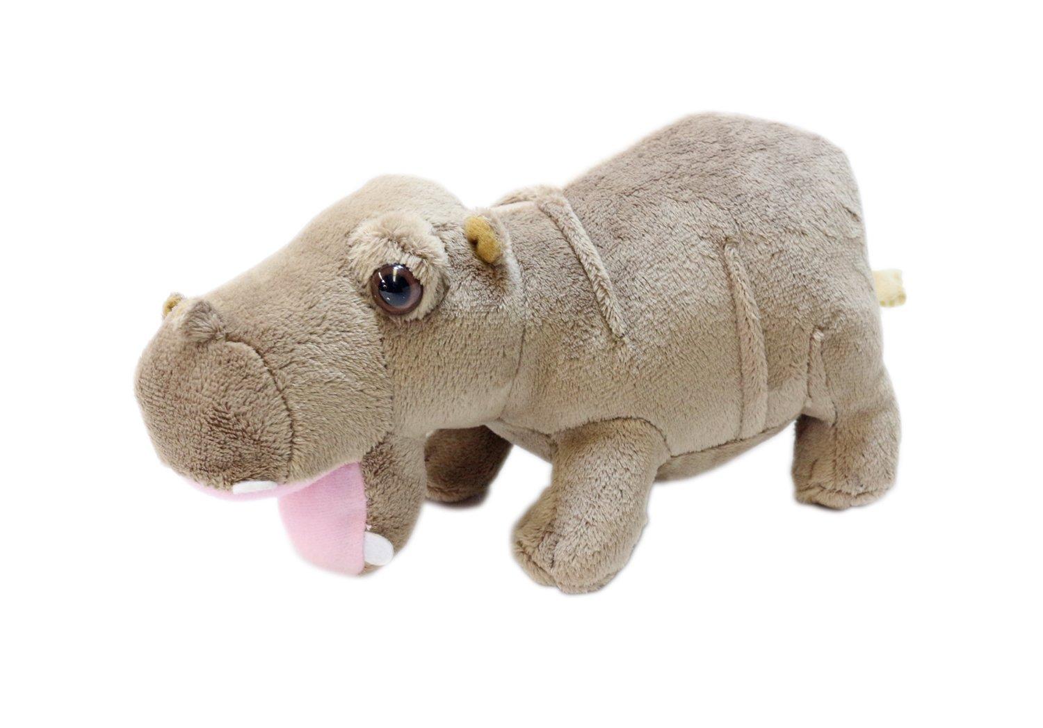 

Hippo S