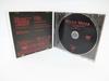 sans retour Voyage “derniere” ~encoure une fois~ [DVD]