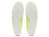 1183A360-752 Onitsuka Tiger Mexico 66 Slip On Safety Yellow/White (Men's)