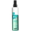 Dvoufázová péče proti zacuchávání & hydratační Subtil 200ML