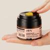 HBN Retinol Firming Night Cream 2.0