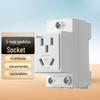Ștechere și prize electrice – Prize
