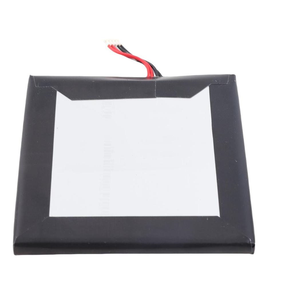 4310mAh 3.7V HAC 003 Battery Repalcement Compatible for Switch HAC 001 HAC A BPHAT C0