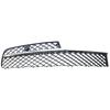 Chromgrill für Bentley Continental Flying Spur (2013-2019) - 4W0853683/4W0853684