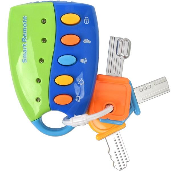 

OzToy новый брелок для ключей, набор игрушек, корейские детские игрушки