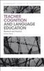 The Teacher Cognition and Language Education : Research and Practice Book