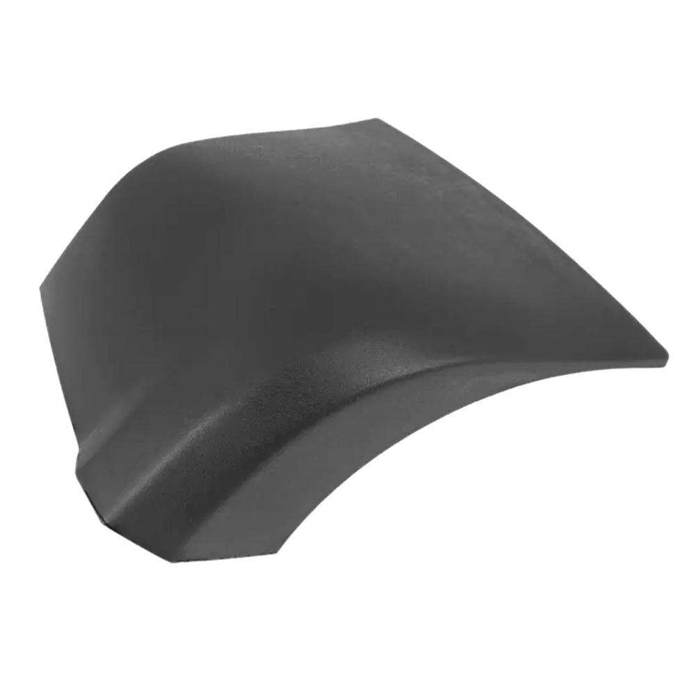 For FORD For TRANSIT For CONNECT Left Right Rear Bumper Corner End Cap OEM Fit