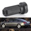 Auto Rücklicht Rücklicht Sicherung Befestigungs Bolzen 8P0945300 Fit für TT A3 A6