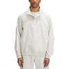 Lululemon Sweatshirts Men's Lapel Moderate Regular LM3ESZS