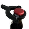 Beer Bottle Opener Creative Launcher Lid Remover Portable Bar Bottle Opener For Home Party Picnic Camping Barbecue Outdoor 6