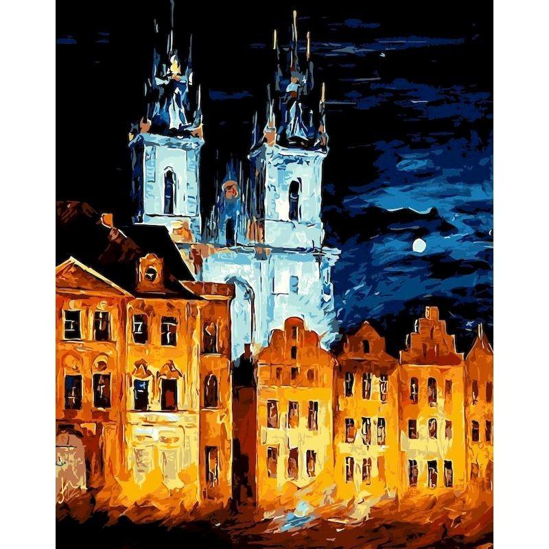 

5D DIY Алмазная живопись Вышивка крестиком Ремесло Полная дрель Мозаика Алмазная вышивка Новое поступление Горный хрусталь Мозаика Домашний декор стен