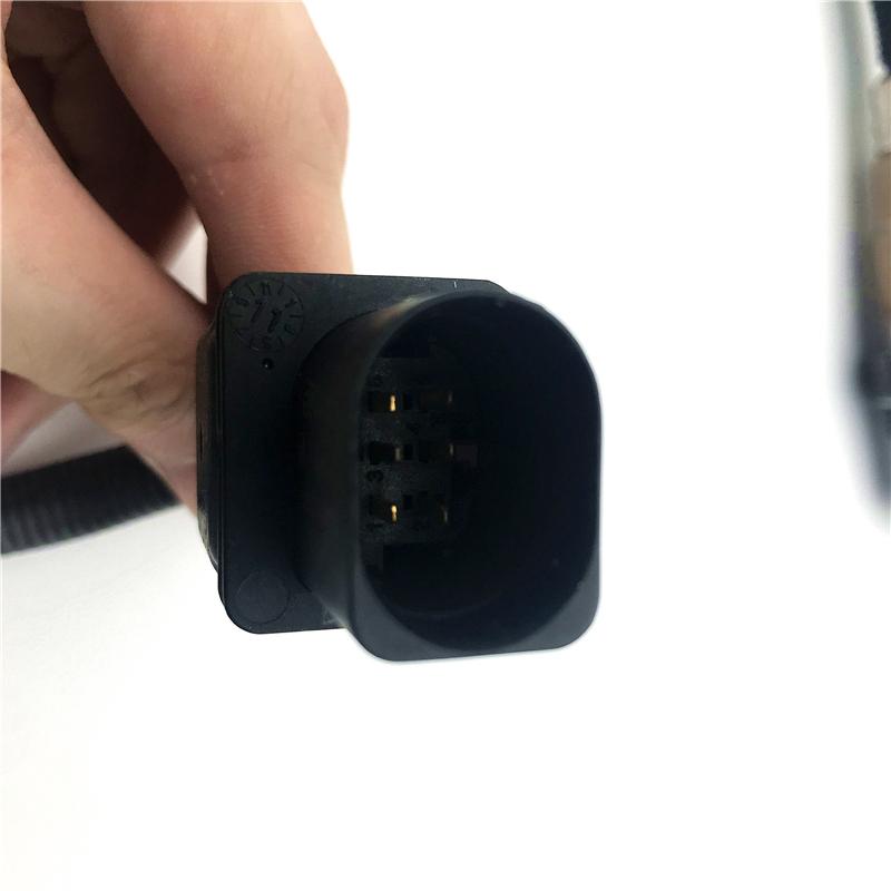 Oxygen Sensor O2 Sensor Lambda Sensor AIR FUEL RATIO SENSOR for Chrysler 300C 300 C Touring 3.0 CRD 05149087AA 05149084AA 05-10