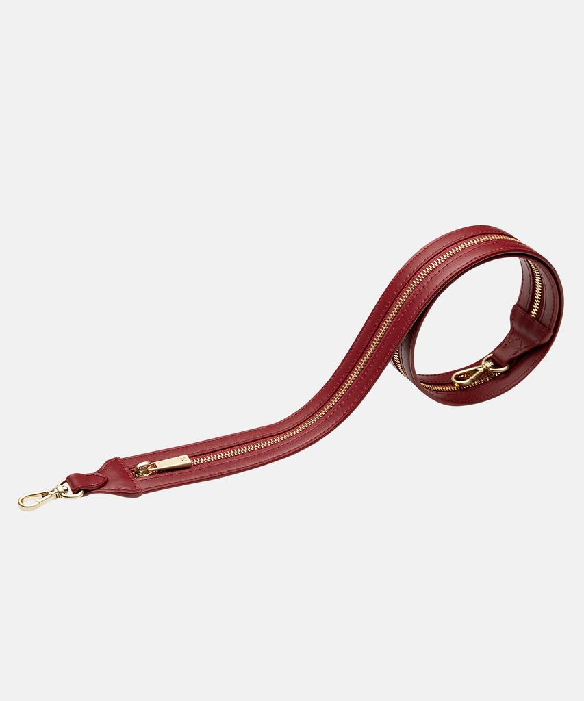Mutemuse Highway Artwork Strap