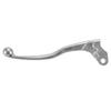 46092-0031 Motorcycle Clutch Handle Lever Fit for Kawasaki Z650 Z900 Ninja650 KLE650 Versys 650 2017- Silver