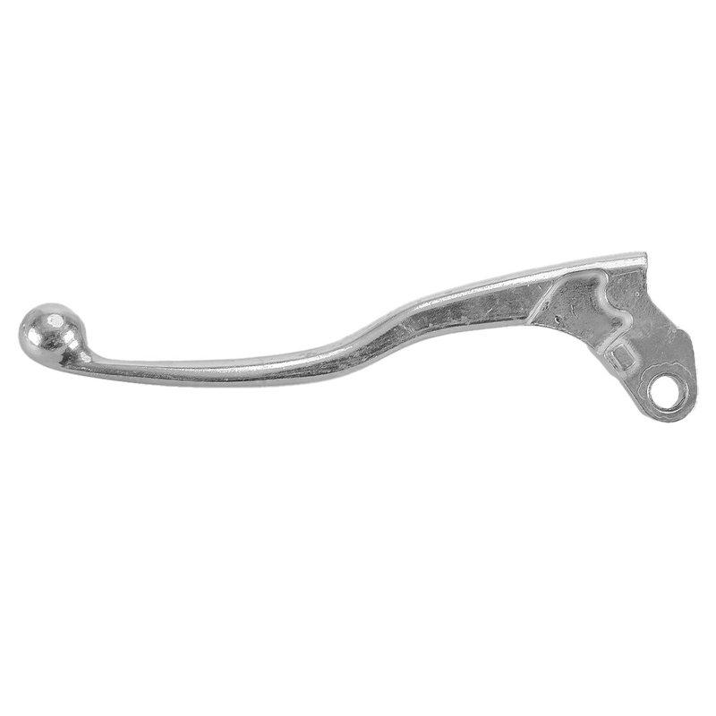46092-0031 Motorcycle Clutch Handle Lever Fit for Kawasaki Z650 Z900 Ninja650 KLE650 Versys 650 2017- Silver