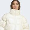 Adidas Glossy 2 In 1 Crop paddIng Jx2990